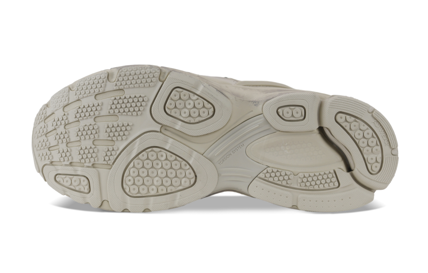 Purchase [カスタムシューズ] アディダス スピリタイン 2000 デラックス 'デザートサンド' HP5388(Team129-沙砾尘埃)