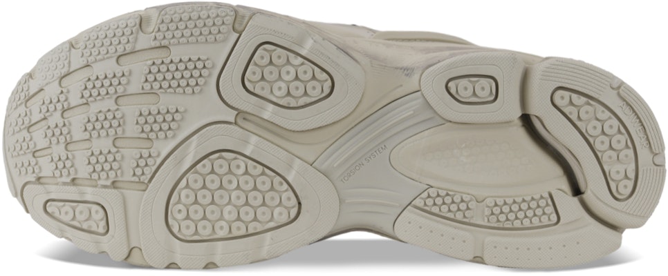 【訂製球鞋】adidas Spiritain 2000 Deluxe 智慧果 沙礫塵土 廢土風 閒適復古 老化 刮痕 低筒 跑步鞋 男女同款 淺土色 Purchase 【訂製球鞋】adidas Spiritain 2000 Deluxe 智慧果 沙礫塵土 廢土風 閒適復古 老化 刮痕 低筒 跑步鞋 男女同款 淺土色