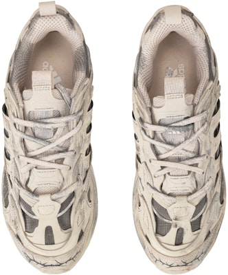 カスタム adidas Spiritain 2000 デラックス「デザートサンド」 HP5388(TeamF-废土沙丘) Purchase カスタム adidas Spiritain 2000 デラックス「デザートサンド」 HP5388(TeamF-废土沙丘)