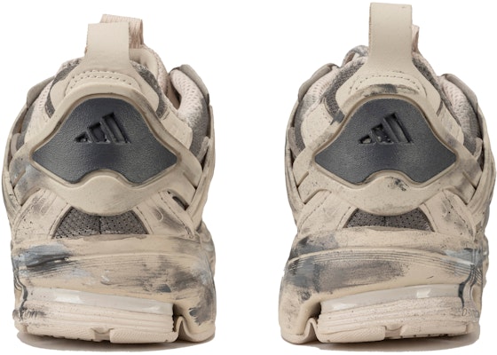 아디다스 스피리테인 2000 디럭스 '데저트 샌드' (커스텀) HP5388(TeamF-废土沙丘) Details for 아디다스 스피리테인 2000 디럭스 '데저트 샌드' (커스텀) HP5388(TeamF-废土沙丘)