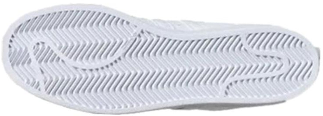 아디다스 슈퍼스타 '변색 깃털' (블랙/화이트) B27136(Team54-星空变色羽毛) Details for 아디다스 슈퍼스타 '변색 깃털' (블랙/화이트) B27136(Team54-星空变色羽毛)