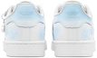 Purchase 【客製化球鞋】adidas originals Superstar 冰晶愛心 漸變變色 獨特鞋盒 防滑耐磨 低筒 板鞋 男女款 白藍