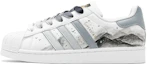 Buy Zapatillas adidas Superstar Edición Especial "Tinta Paisaje" EG4958(TeamS-水墨阿迪S-BOX)