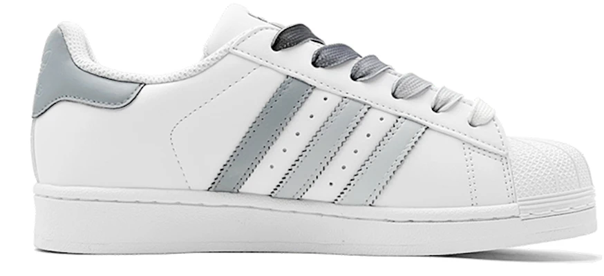 Zapatillas adidas Superstar Edición Especial "Tinta Paisaje" EG4958(TeamS-水墨阿迪S-BOX) Order Zapatillas adidas Superstar Edición Especial "Tinta Paisaje" EG4958(TeamS-水墨阿迪S-BOX)