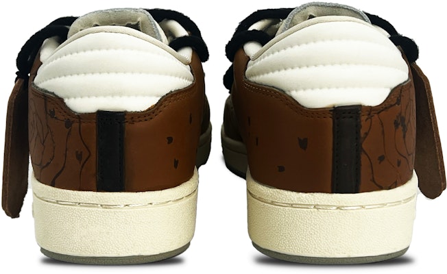 아디다스 2024 '데저트 옐로우' 커스텀 슈즈 ID5774(Team304-沙漠玫瑰) Purchase 아디다스 2024 '데저트 옐로우' 커스텀 슈즈 ID5774(Team304-沙漠玫瑰)