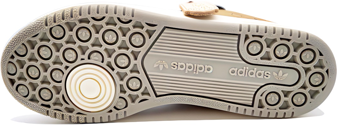 아디다스 2024 '데저트 옐로우' 커스텀 슈즈 ID5774(Team304-沙漠玫瑰) Details for 아디다스 2024 '데저트 옐로우' 커스텀 슈즈 ID5774(Team304-沙漠玫瑰)