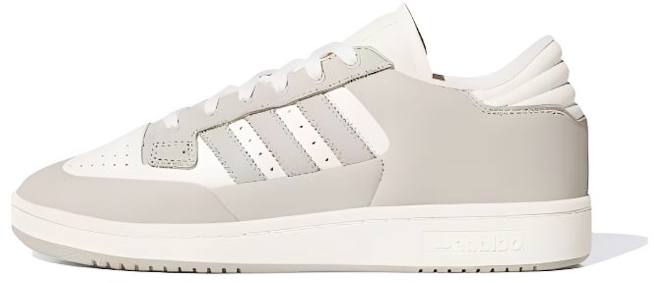 아디다스 2024 '데저트 옐로우' 커스텀 슈즈 ID5774(Team304-沙漠玫瑰) Sizing 아디다스 2024 '데저트 옐로우' 커스텀 슈즈 ID5774(Team304-沙漠玫瑰)