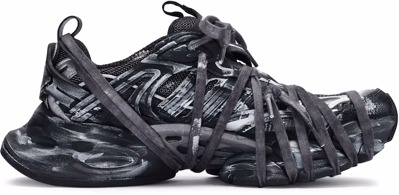 아디다스 벤토 XLG 디럭스 811 '둠즈데이 애쉬' (커스텀) IH0070(Team80-男女同款末日灰烬) Lookbook 아디다스 벤토 XLG 디럭스 811 '둠즈데이 애쉬' (커스텀) IH0070(Team80-男女同款末日灰烬)