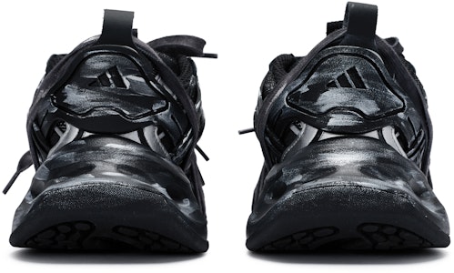 【訂製球鞋】 adidas VENTO XLG DELUXE 811製造 末日灰燼 廢土風 破敗美學 低筒 休閒跑步鞋 男女同款 黑銀 Purchase 【訂製球鞋】 adidas VENTO XLG DELUXE 811製造 末日灰燼 廢土風 破敗美學 低筒 休閒跑步鞋 男女同款 黑銀