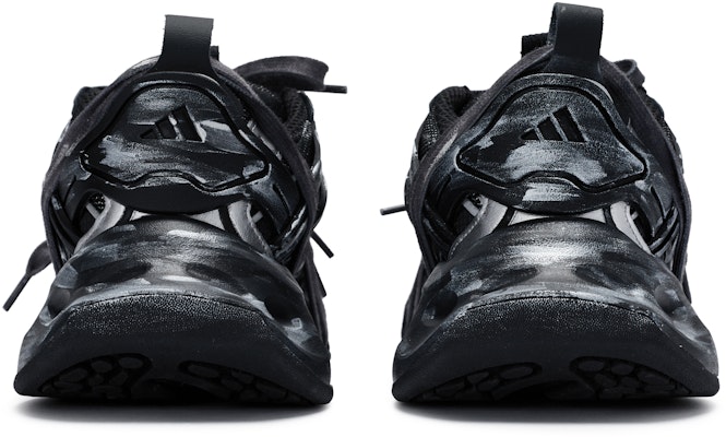 아디다스 벤토 XLG 디럭스 811 '둠즈데이 애쉬' (커스텀) IH0070(Team80-男女同款末日灰烬) Purchase 아디다스 벤토 XLG 디럭스 811 '둠즈데이 애쉬' (커스텀) IH0070(Team80-男女同款末日灰烬)