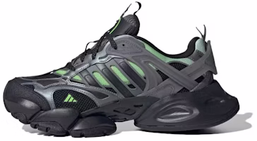 아디다스 벤토 XLG 디럭스 811 '둠즈데이 애쉬' (커스텀) IH0070(Team80-男女同款末日灰烬) Sizing 아디다스 벤토 XLG 디럭스 811 '둠즈데이 애쉬' (커스텀) IH0070(Team80-男女同款末日灰烬)