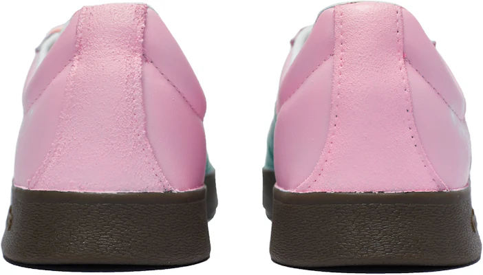 adidas Personalizadas Love x neo Vl Court 811 "Mint Mambo" ID6015(Team80-男女同款蝴蝶恋人S-BOX) Purchase adidas Personalizadas Love x neo Vl Court 811 "Mint Mambo" ID6015(Team80-男女同款蝴蝶恋人S-BOX)