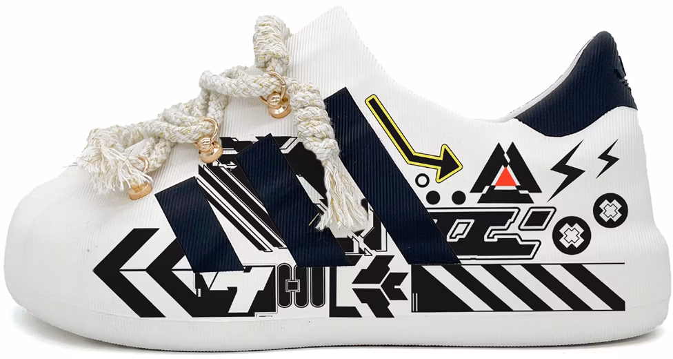 custom-shoes-adidas-x-adi-fom-superstar-black-white-energy-cyber-hq-8750-450474