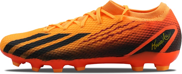 adidas X Speedportal "Año Nuevo Lunar" GZ2478(Team162-亢龙有悔) Buy adidas X Speedportal "Año Nuevo Lunar" GZ2478(Team162-亢龙有悔)