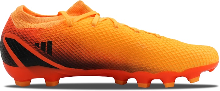 adidas X Speedportal "Año Nuevo Lunar" GZ2478(Team162-亢龙有悔) Lookbook adidas X Speedportal "Año Nuevo Lunar" GZ2478(Team162-亢龙有悔)