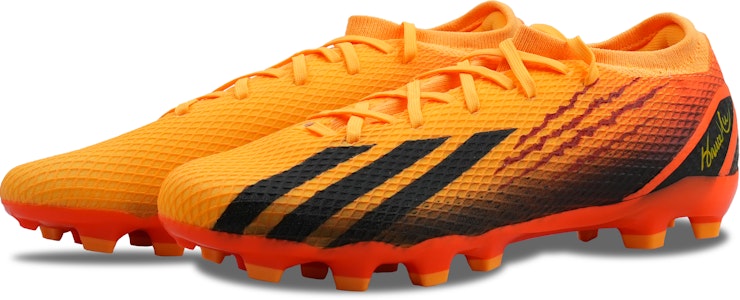 adidas X Speedportal "Año Nuevo Lunar" GZ2478(Team162-亢龙有悔) Shop adidas X Speedportal "Año Nuevo Lunar" GZ2478(Team162-亢龙有悔)