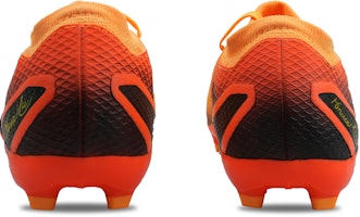 【客製球鞋】 adidas X Speedportal CNY 龍年限定 漸變狼爪 足球鞋 男女皆宜 黃橙 Details for 【客製球鞋】 adidas X Speedportal CNY 龍年限定 漸變狼爪 足球鞋 男女皆宜 黃橙