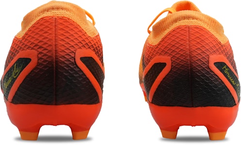 adidas X Speedportal "Año Nuevo Lunar" GZ2478(Team162-亢龙有悔) Details for adidas X Speedportal "Año Nuevo Lunar" GZ2478(Team162-亢龙有悔)