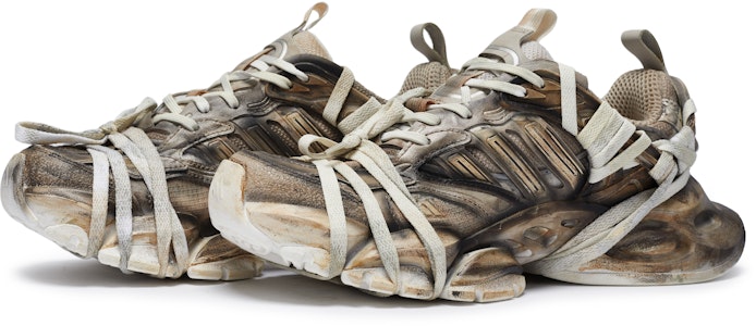 カスタムXLGランナーDXヴェント「ディストピア黄土」 IH7799(Team80-男女同款末日废途) Shop カスタムXLGランナーDXヴェント「ディストピア黄土」 IH7799(Team80-男女同款末日废途)