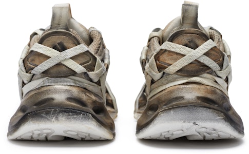 カスタムXLGランナーDXヴェント「ディストピア黄土」 IH7799(Team80-男女同款末日废途) Purchase カスタムXLGランナーDXヴェント「ディストピア黄土」 IH7799(Team80-男女同款末日废途)