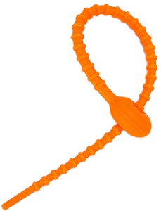 아디다스 이지 500 '검/주황 사무라이' GZ5541(TeamI-男女同款黑橙武士K黑橙) Details for 아디다스 이지 500 '검/주황 사무라이' GZ5541(TeamI-男女同款黑橙武士K黑橙)