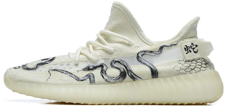 custom-shoes-adidas-yeezy-boost-350-3-d-snake