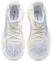 【訂製球鞋】adidas originals Yeezy boost 350 王者榮耀 減震防滑耐磨透氣 低筒 生活休閒鞋 男女同款 白色 Purchase 【訂製球鞋】adidas originals Yeezy boost 350 王者榮耀 減震防滑耐磨透氣 低筒 生活休閒鞋 男女同款 白色