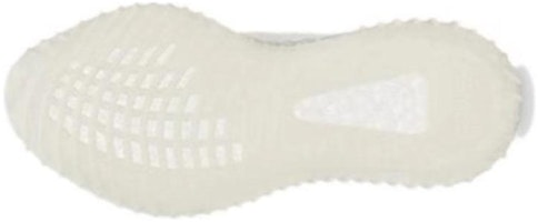 【訂製球鞋】adidas originals Yeezy boost 350 王者榮耀 減震防滑耐磨透氣 低筒 生活休閒鞋 男女同款 白色 Sizing 【訂製球鞋】adidas originals Yeezy boost 350 王者榮耀 減震防滑耐磨透氣 低筒 生活休閒鞋 男女同款 白色