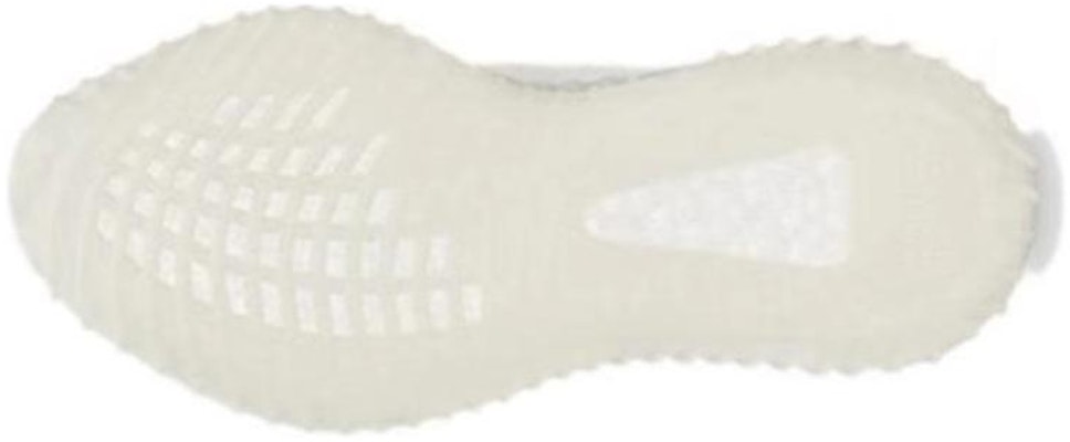 아레나 오브 발러 화이트 커스텀 아디다스 이지 부스트 350 HQ6316(Tame54-流星剑) Sizing 아레나 오브 발러 화이트 커스텀 아디다스 이지 부스트 350 HQ6316(Tame54-流星剑)