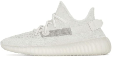 【訂製球鞋】adidas originals Yeezy boost 350 王者榮耀 減震防滑耐磨透氣 低筒 生活休閒鞋 男女同款 白色 Cheap 【訂製球鞋】adidas originals Yeezy boost 350 王者榮耀 減震防滑耐磨透氣 低筒 生活休閒鞋 男女同款 白色