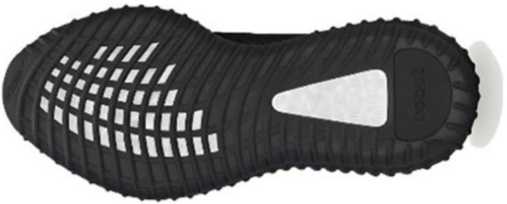 【定制鞋款】阿迪达斯Yeezy Boost 350‘黑色快感’ HQ4540(Team54-3D赛车) Sizing 【定制鞋款】阿迪达斯Yeezy Boost 350‘黑色快感’ HQ4540(Team54-3D赛车)