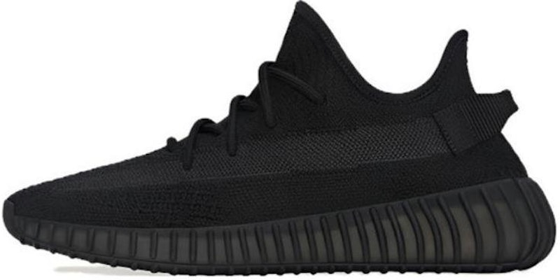 【定制鞋款】阿迪达斯Yeezy Boost 350‘黑色快感’ HQ4540(Team54-3D赛车) Cheap 【定制鞋款】阿迪达斯Yeezy Boost 350‘黑色快感’ HQ4540(Team54-3D赛车)