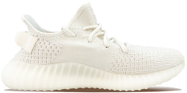 커스텀 아디다스 이지 부스트 350 '그라피티 봉투' HQ6316(Team40-男女款涂鸦信封白) Order 커스텀 아디다스 이지 부스트 350 '그라피티 봉투' HQ6316(Team40-男女款涂鸦信封白)