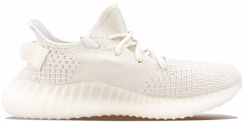【訂製球鞋】 adidas originals Yeezy boost 350 復古塗鴉信封 防滑 低筒 生活休閒鞋 男女同款 白 Order 【訂製球鞋】 adidas originals Yeezy boost 350 復古塗鴉信封 防滑 低筒 生活休閒鞋 男女同款 白