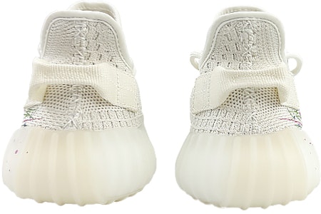 커스텀 아디다스 이지 부스트 350 '그라피티 봉투' HQ6316(Team40-男女款涂鸦信封白) Shop 커스텀 아디다스 이지 부스트 350 '그라피티 봉투' HQ6316(Team40-男女款涂鸦信封白)