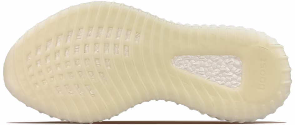 【訂製球鞋】 adidas originals Yeezy boost 350 復古塗鴉信封 防滑 低筒 生活休閒鞋 男女同款 白 Purchase 【訂製球鞋】 adidas originals Yeezy boost 350 復古塗鴉信封 防滑 低筒 生活休閒鞋 男女同款 白