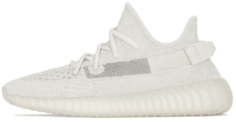 【訂製球鞋】 adidas originals Yeezy boost 350 復古塗鴉信封 防滑 低筒 生活休閒鞋 男女同款 白 Details for 【訂製球鞋】 adidas originals Yeezy boost 350 復古塗鴉信封 防滑 低筒 生活休閒鞋 男女同款 白
