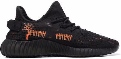 カスタム イージー ブースト 350 ハロウィン (Kasutamu Izī Būsuto 350 Harouin) HQ4540(Team54-万圣节南瓜) Order カスタム イージー ブースト 350 ハロウィン (Kasutamu Izī Būsuto 350 Harouin) HQ4540(Team54-万圣节南瓜)