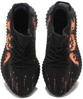 カスタム イージー ブースト 350 ハロウィン (Kasutamu Izī Būsuto 350 Harouin) HQ4540(Team54-万圣节南瓜) Shop カスタム イージー ブースト 350 ハロウィン (Kasutamu Izī Būsuto 350 Harouin) HQ4540(Team54-万圣节南瓜)