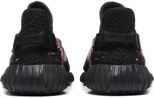 カスタム イージー ブースト 350 ハロウィン (Kasutamu Izī Būsuto 350 Harouin) HQ4540(Team54-万圣节南瓜) Purchase カスタム イージー ブースト 350 ハロウィン (Kasutamu Izī Būsuto 350 Harouin) HQ4540(Team54-万圣节南瓜)