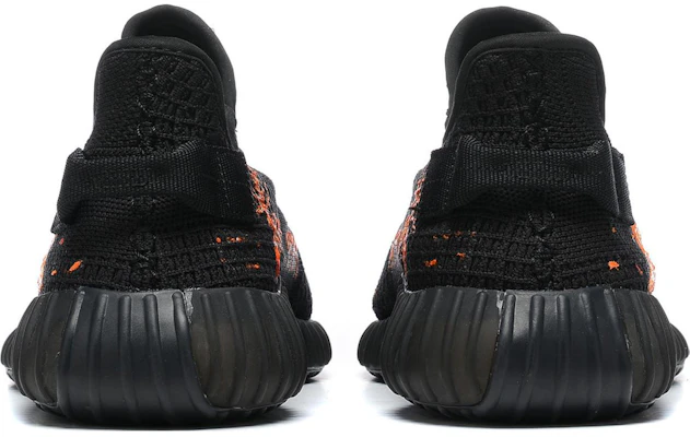 Adidas yeezy reales 75 online