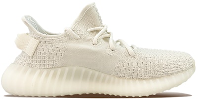 【定制鞋】阿迪达斯 Yeezy Boost 350 '复古涂鸦' HQ6316(Team40-男女款复古涂鸦白黑S-BOX) Order 【定制鞋】阿迪达斯 Yeezy Boost 350 '复古涂鸦' HQ6316(Team40-男女款复古涂鸦白黑S-BOX)