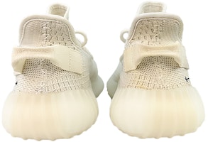 【定制鞋】阿迪达斯 Yeezy Boost 350 '复古涂鸦' HQ6316(Team40-男女款复古涂鸦白黑S-BOX) Shop 【定制鞋】阿迪达斯 Yeezy Boost 350 '复古涂鸦' HQ6316(Team40-男女款复古涂鸦白黑S-BOX)