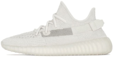 【定制鞋】阿迪达斯 Yeezy Boost 350 '复古涂鸦' HQ6316(Team40-男女款复古涂鸦白黑S-BOX) Details for 【定制鞋】阿迪达斯 Yeezy Boost 350 '复古涂鸦' HQ6316(Team40-男女款复古涂鸦白黑S-BOX)