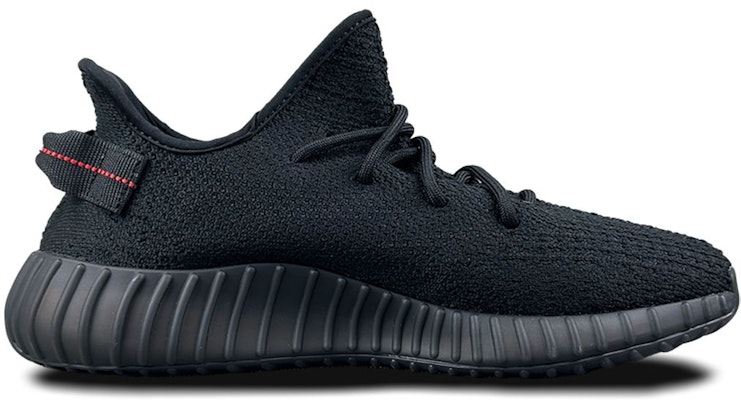 커스텀 아디다스 이지 부스트 350 로우 '블랙 레드 레터' CP9652-2020(Qin1-男女同款珊瑚蛇) Order 커스텀 아디다스 이지 부스트 350 로우 '블랙 레드 레터' CP9652-2020(Qin1-男女同款珊瑚蛇)