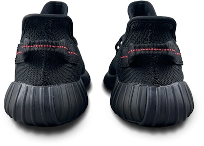 カスタム Yeezy Boost 350 黒赤文字 CP9652-2020(Qin1-男女同款珊瑚蛇) Purchase カスタム Yeezy Boost 350 黒赤文字 CP9652-2020(Qin1-男女同款珊瑚蛇)