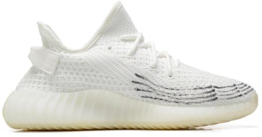 【定制鞋款】阿迪达斯Yeezy Boost 350 V2 '3D中国龙白黑' HQ6316(Tame54-男女同款中国龙白黑) Order 【定制鞋款】阿迪达斯Yeezy Boost 350 V2 '3D中国龙白黑' HQ6316(Tame54-男女同款中国龙白黑)