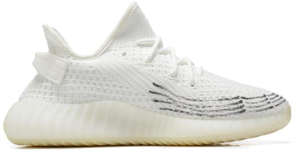 【定制鞋款】阿迪达斯Yeezy Boost 350 V2 '3D中国龙白黑' HQ6316(Tame54-男女同款中国龙白黑) Order 【定制鞋款】阿迪达斯Yeezy Boost 350 V2 '3D中国龙白黑' HQ6316(Tame54-男女同款中国龙白黑)