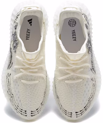 커스텀 아디다스 이지 부스트 350 V2 '3D 백룡' HQ6316(Tame54-男女同款中国龙白黑) Shop 커스텀 아디다스 이지 부스트 350 V2 '3D 백룡' HQ6316(Tame54-男女同款中国龙白黑)