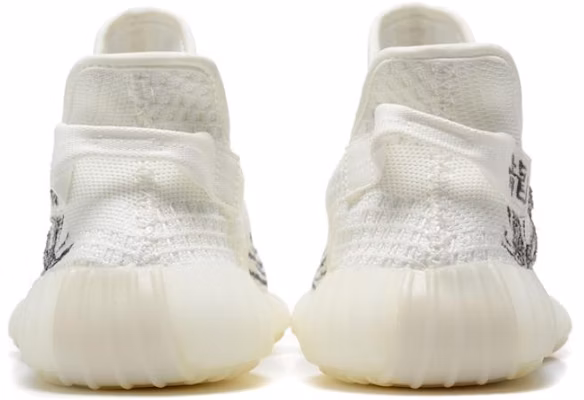 커스텀 아디다스 이지 부스트 350 V2 '3D 백룡' HQ6316(Tame54-男女同款中国龙白黑) Purchase 커스텀 아디다스 이지 부스트 350 V2 '3D 백룡' HQ6316(Tame54-男女同款中国龙白黑)